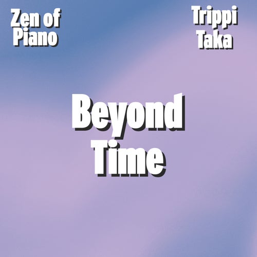 Beyond Time