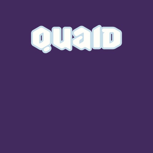 Quaid