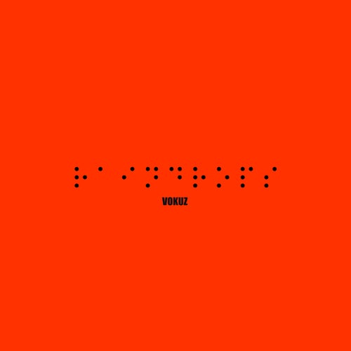 Release of the week