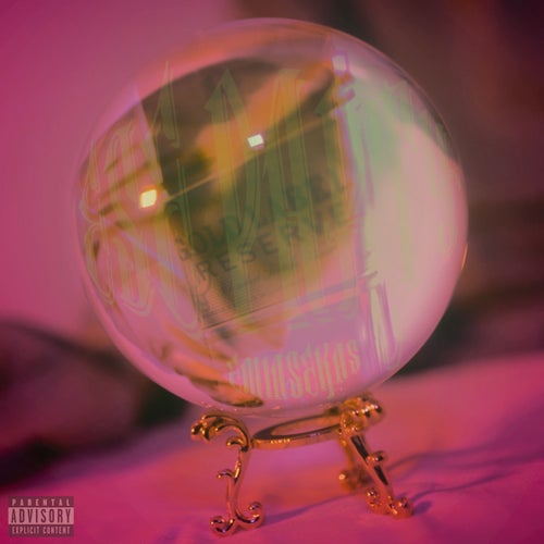 Release of the week