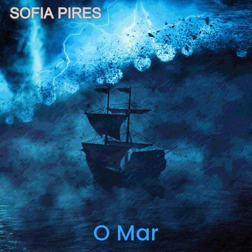 O Mar (Versão Longa)