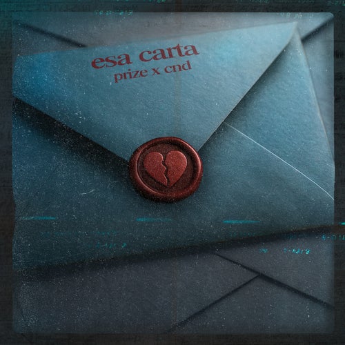 esa carta