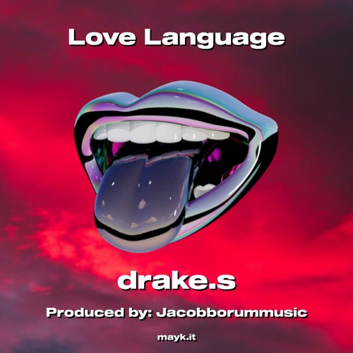 Language