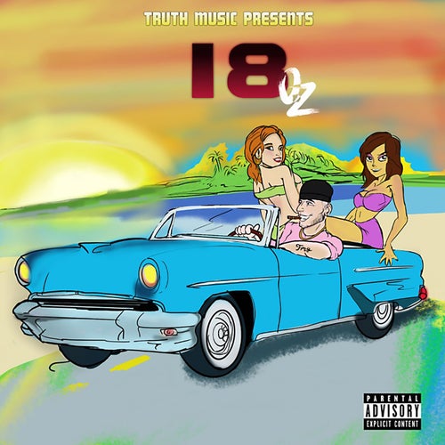 18