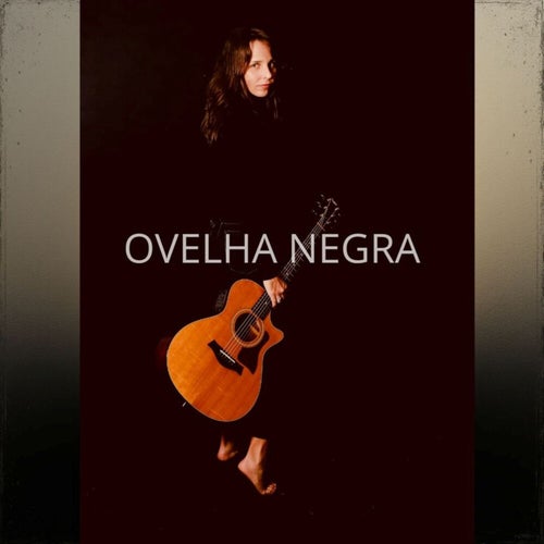 Ovelha Negra