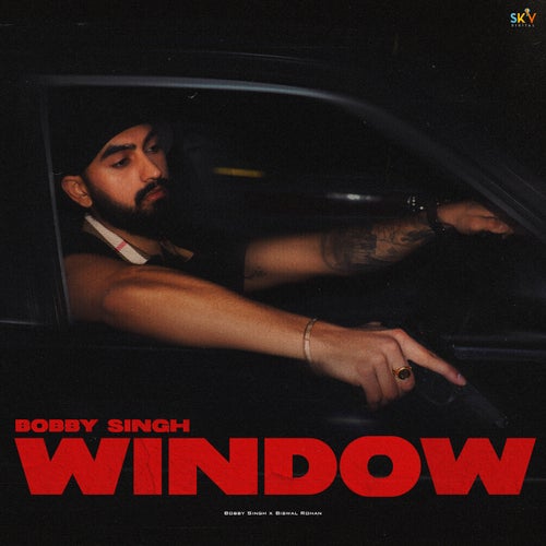 Window