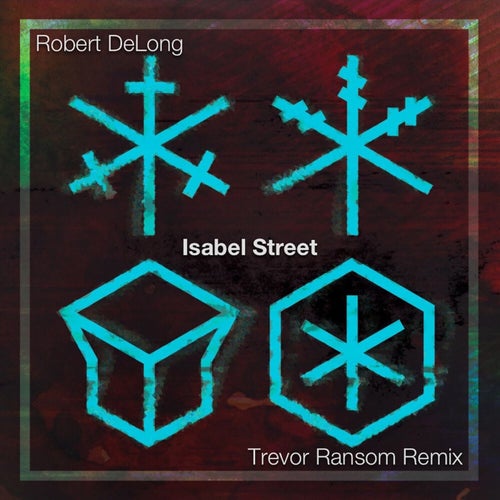 Isabel Street (Trevor Ransom Remix)