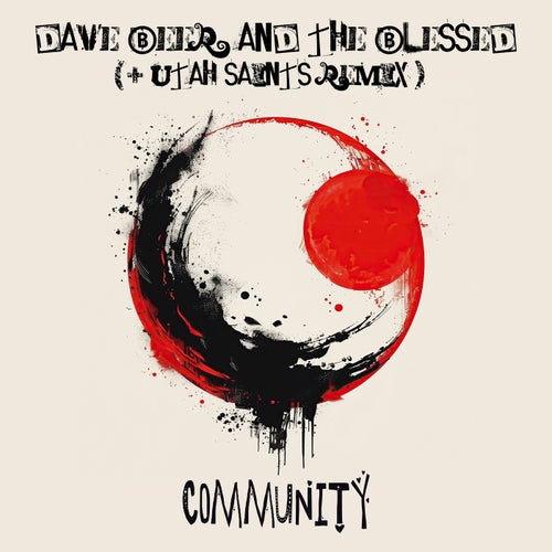 Community