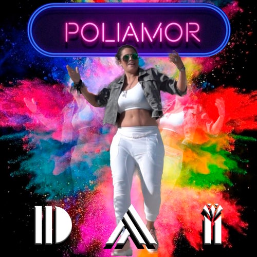Poliamor