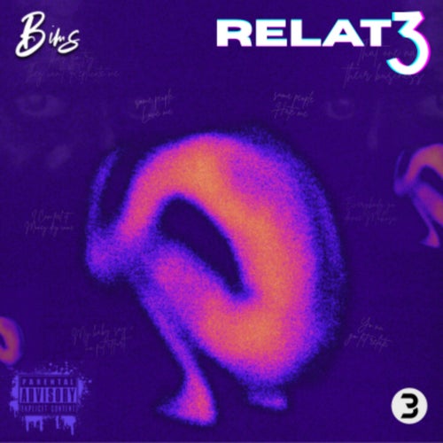 Relat3