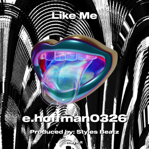Like Me