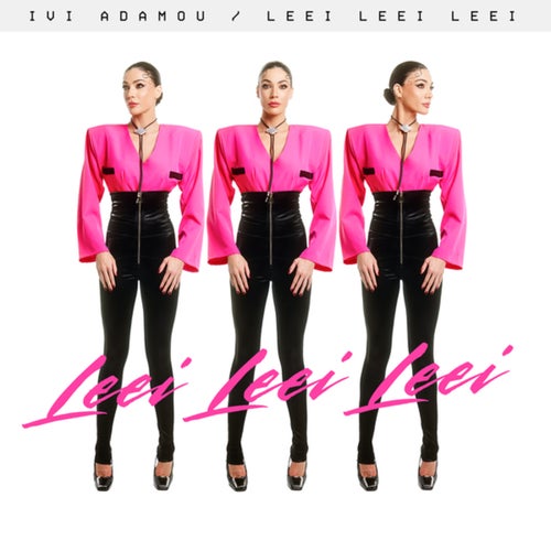 Leei Leei Leei