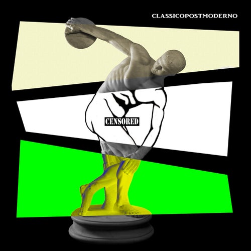 Release of the week
