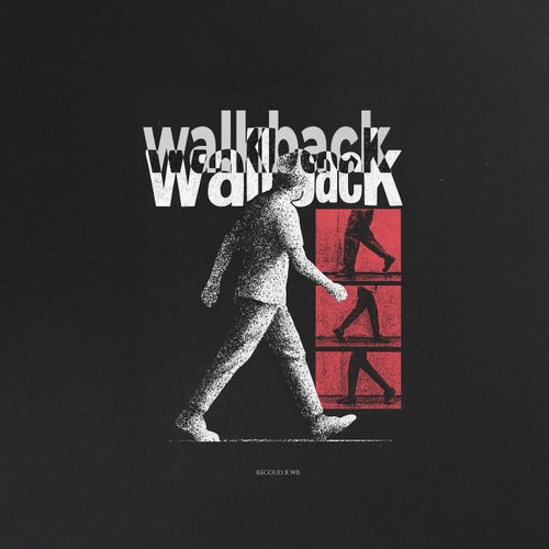 walkback