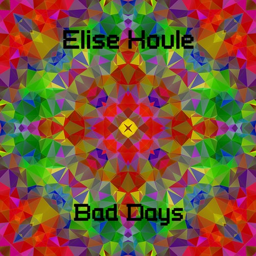 Bad Days