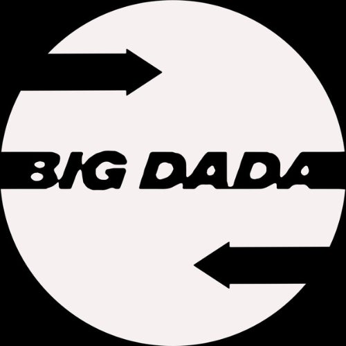 Big Dada Profile