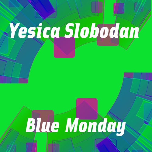 Blue Monday