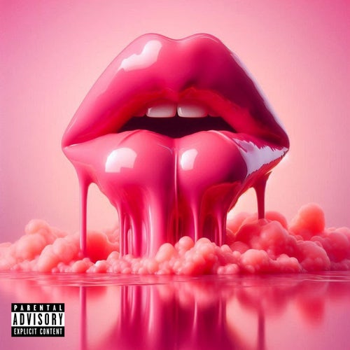 She Like Heaven