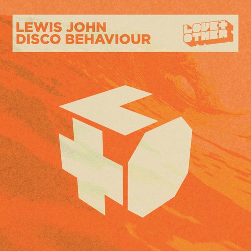 Release of the week