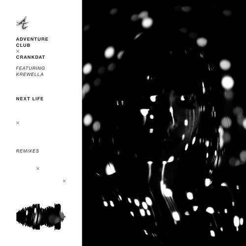 Next Life (Remixes)