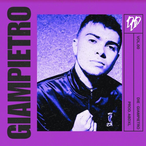 giampietro freestyle