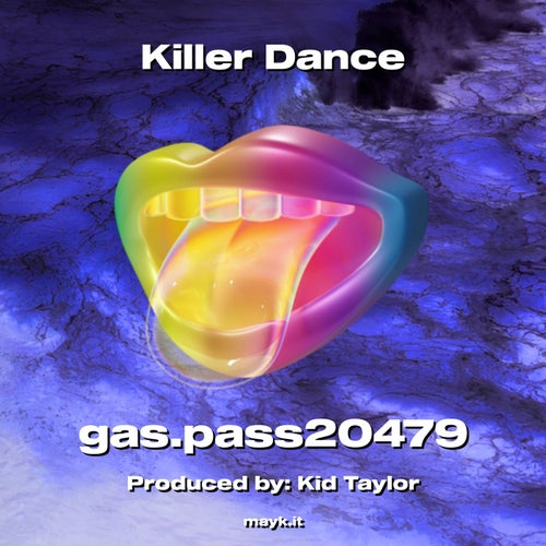 Killer Dance