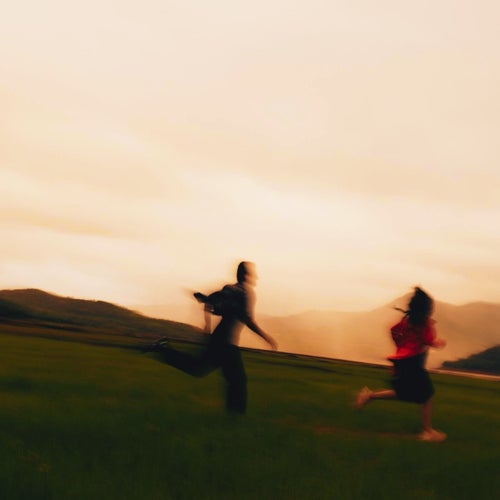 Someone You Loved II