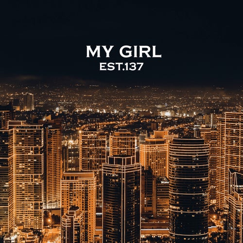 My Girl