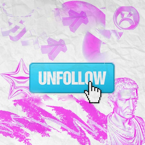 UNFOLLOW