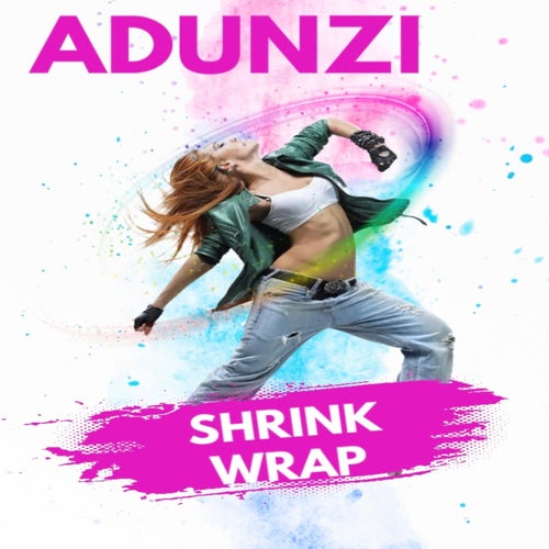 Shrink Wrap