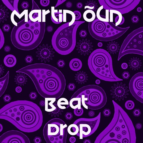 Beat Drop