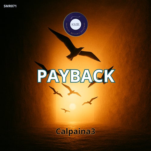 Payback