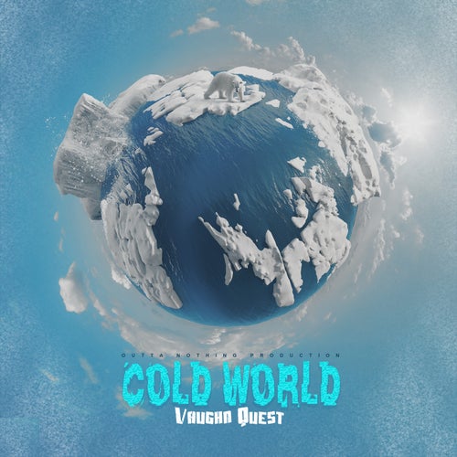 Cold World