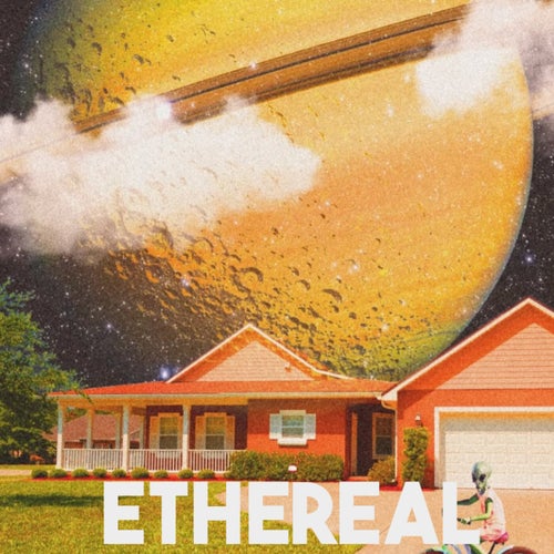 Release of the week