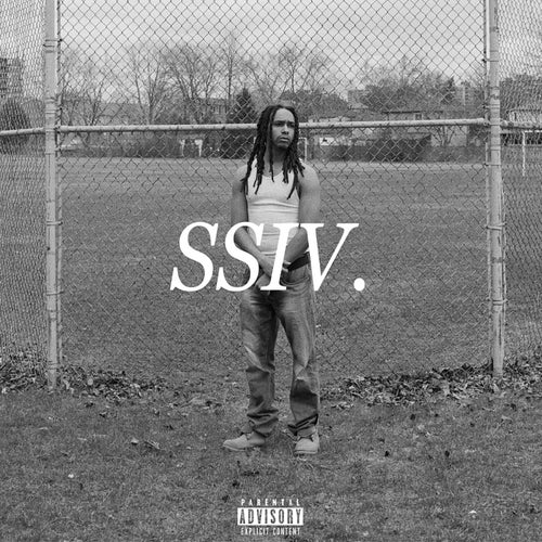 Release of the week
