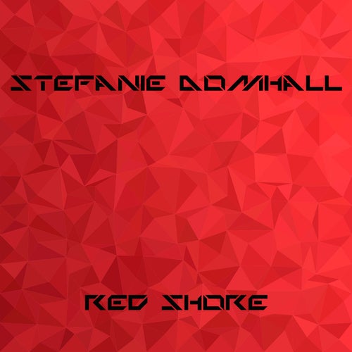 Red Shore