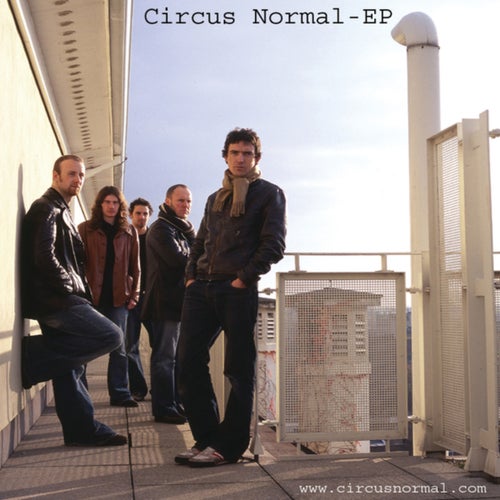 Circus Normal