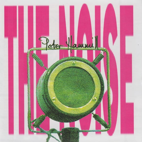 The Noise