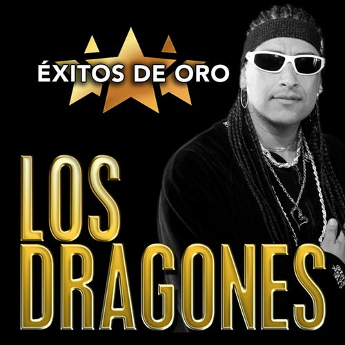 Éxitos de Oro