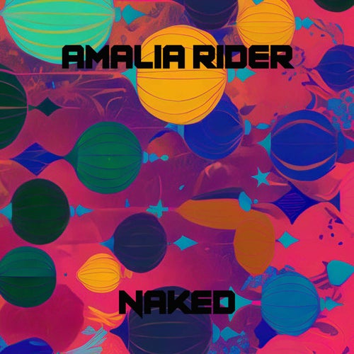 Naked
