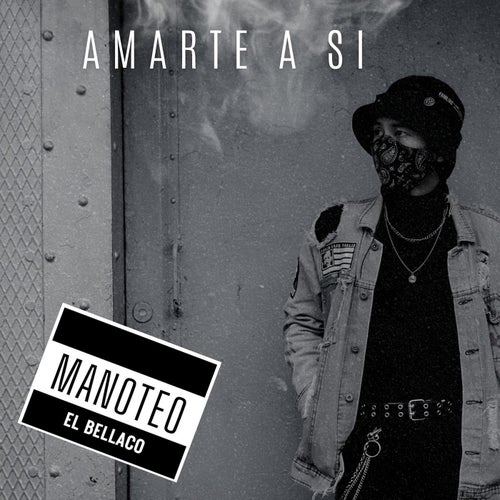 Amarte A Si