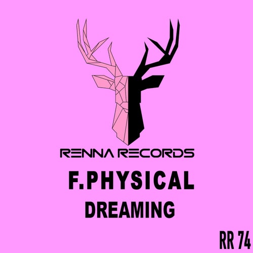 Dreaming