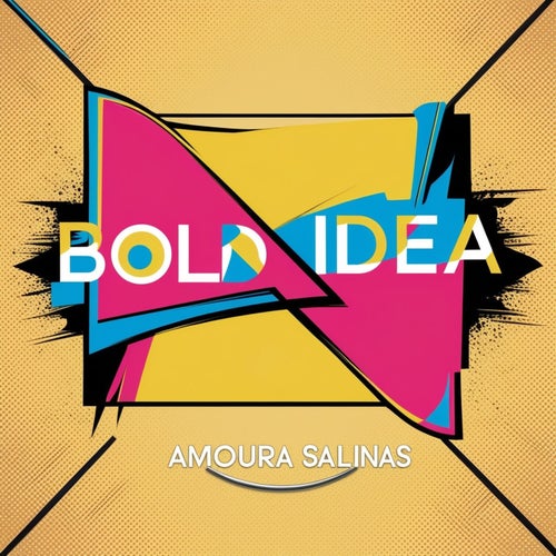 Boldidea