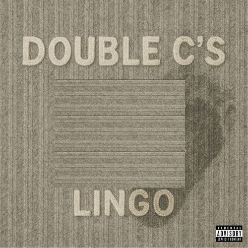 Double C's