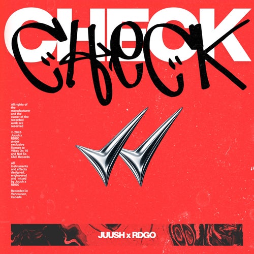 Check Check