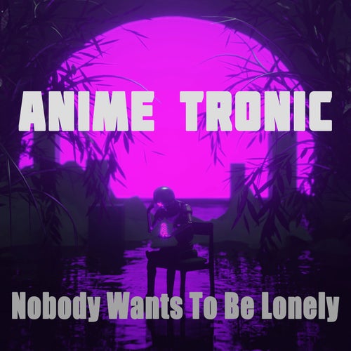Nobody Wants to Be Lonely (Nightcore Mix)