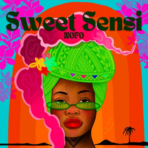 Sweet Sensi