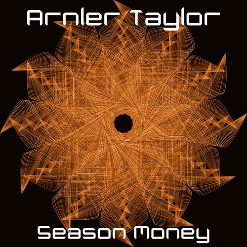 Season Money