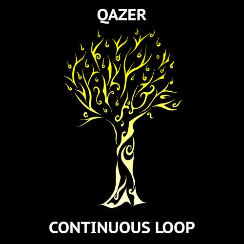 Continuous Loop