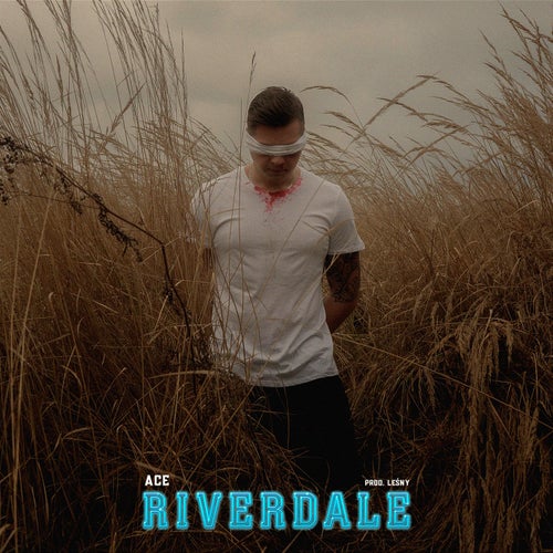 Riverdale